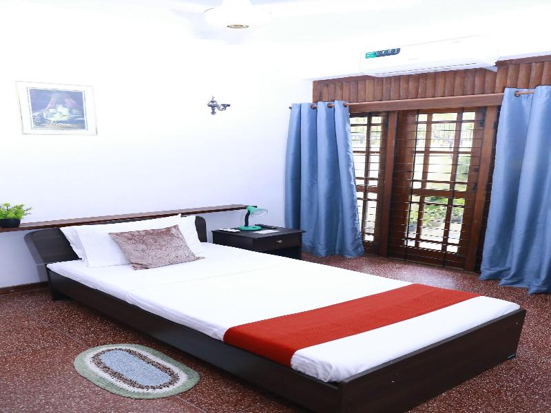 Oasis Colombo image