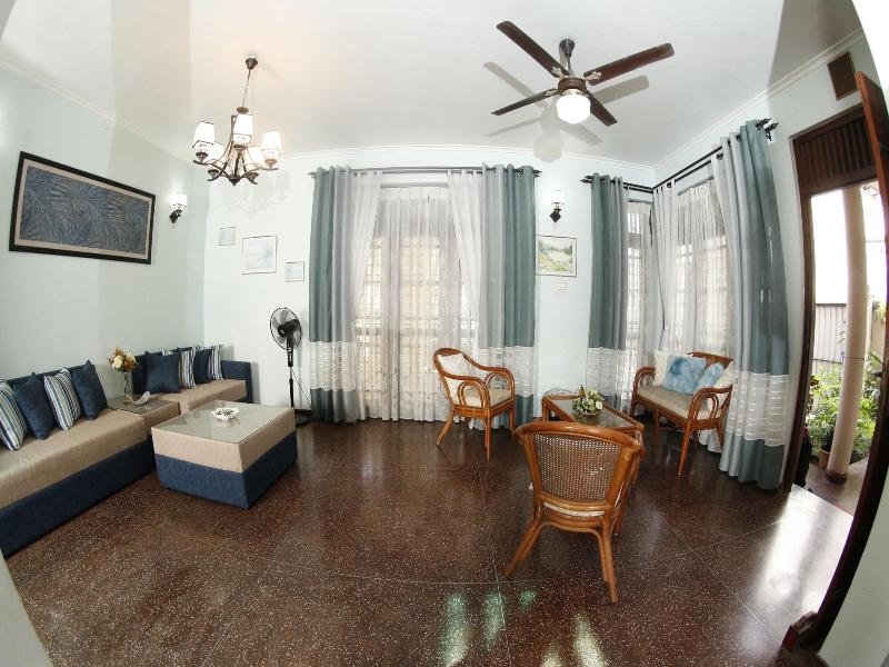 Oasis Colombo image