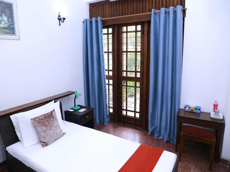 Oasis Colombo image