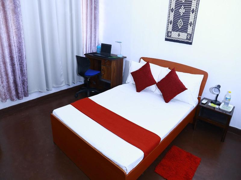 Oasis Colombo image