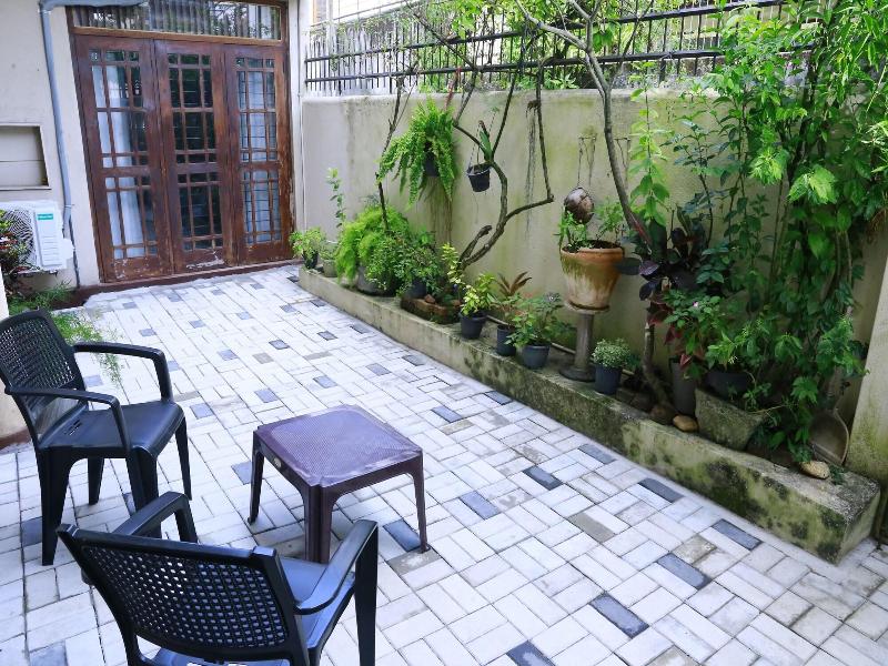 Oasis Colombo image