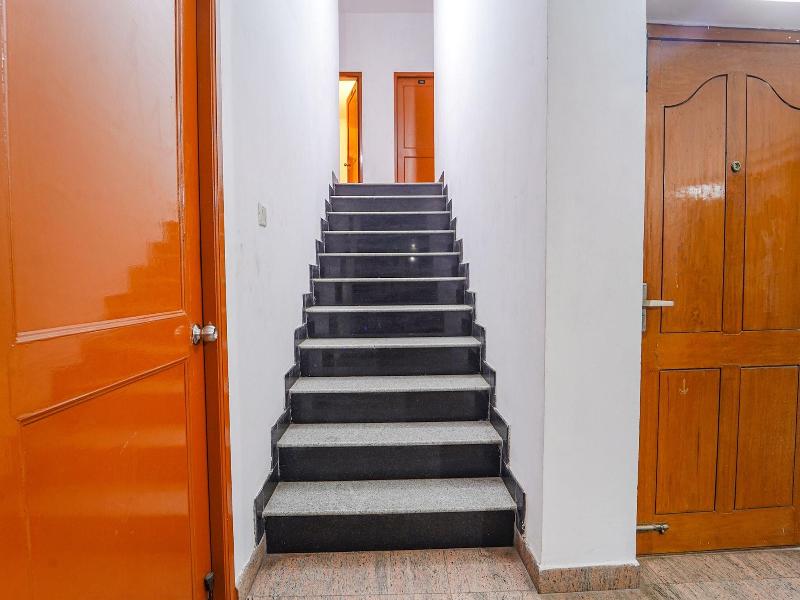Fabexpress Harma Residency image