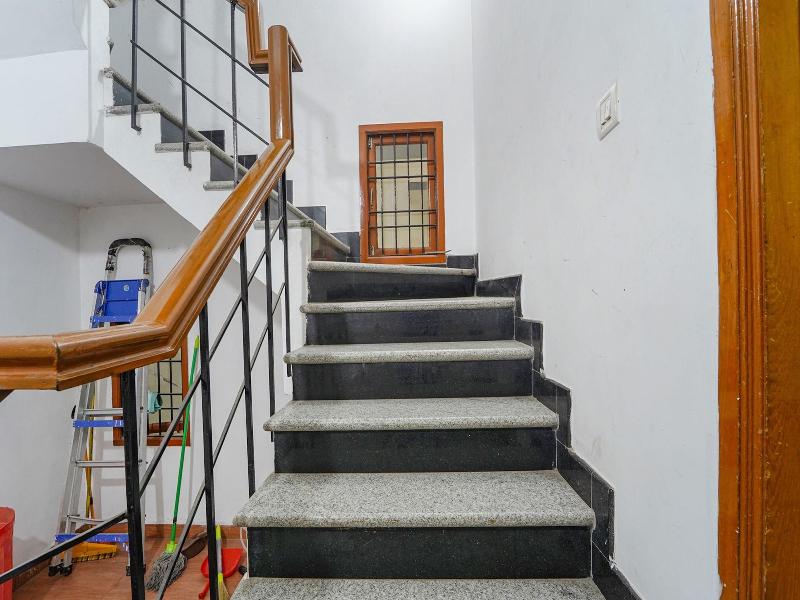 Fabexpress Harma Residency image