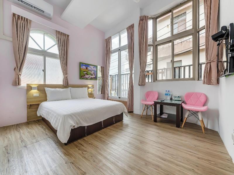 5 1 Homestay image