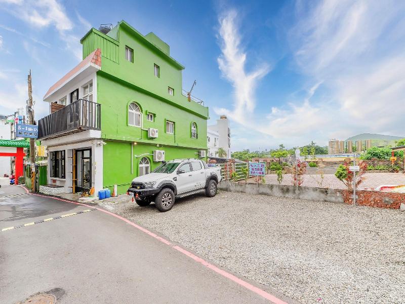 5 1 Homestay image