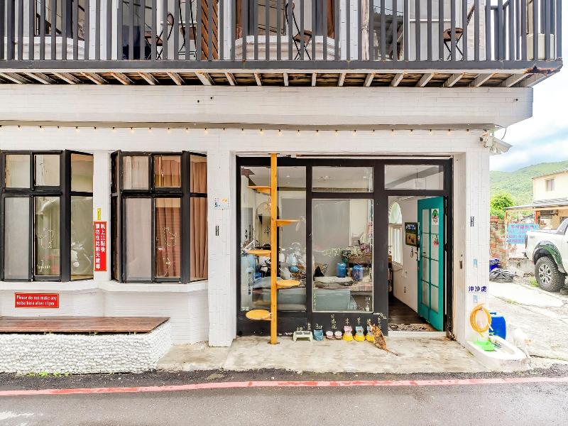 5 1 Homestay image