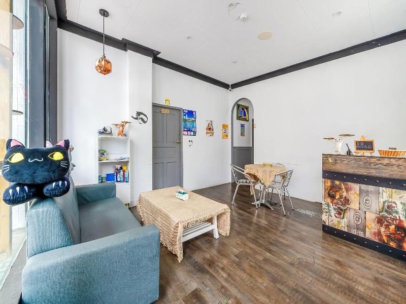 5 1 Homestay image