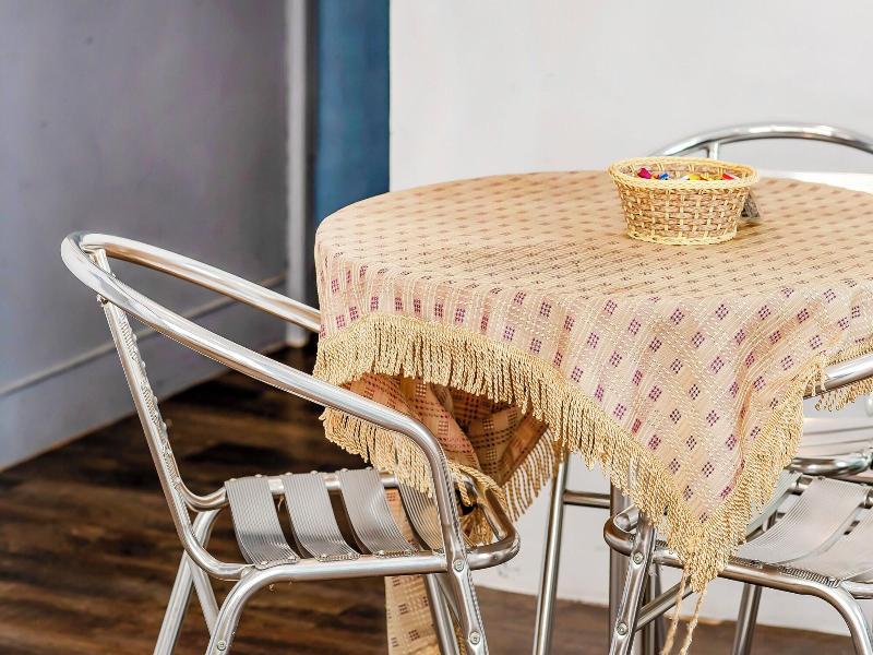 5 1 Homestay image