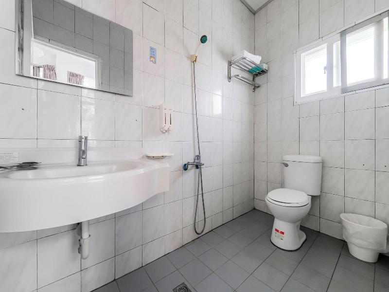 5 1 Homestay image