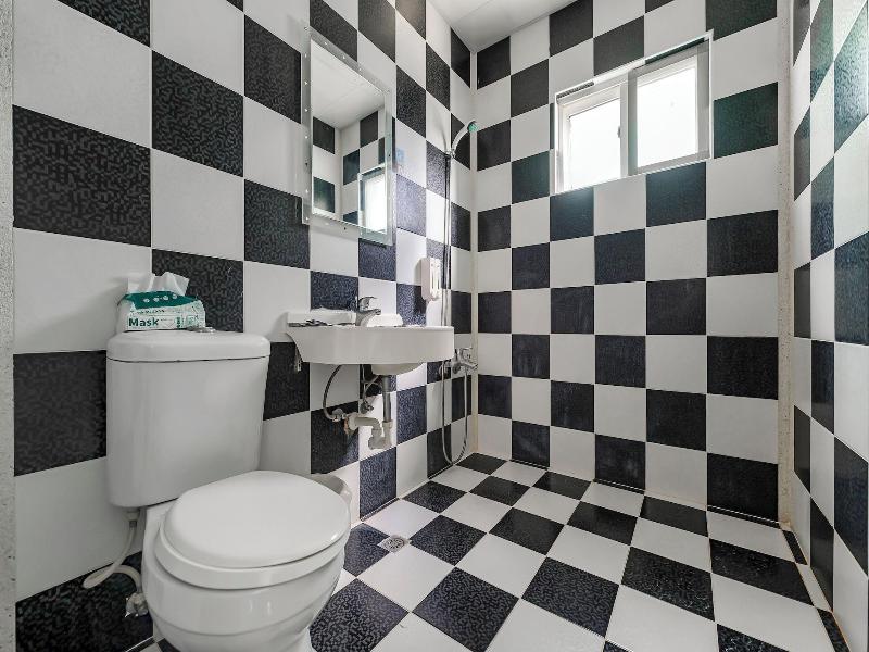 5 1 Homestay image