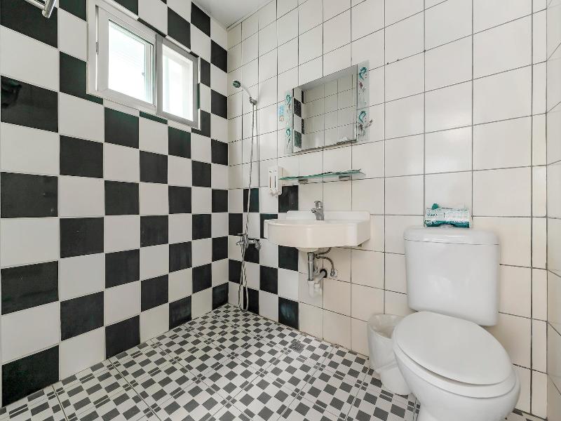 5 1 Homestay image
