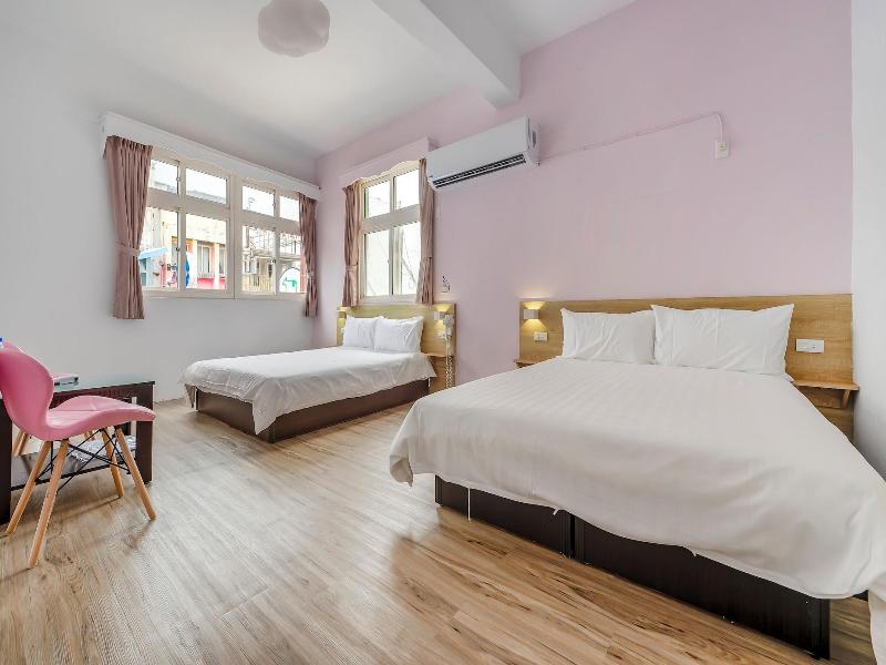 5 1 Homestay image