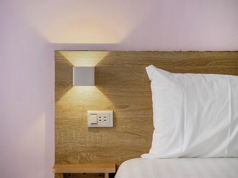 5 1 Homestay image
