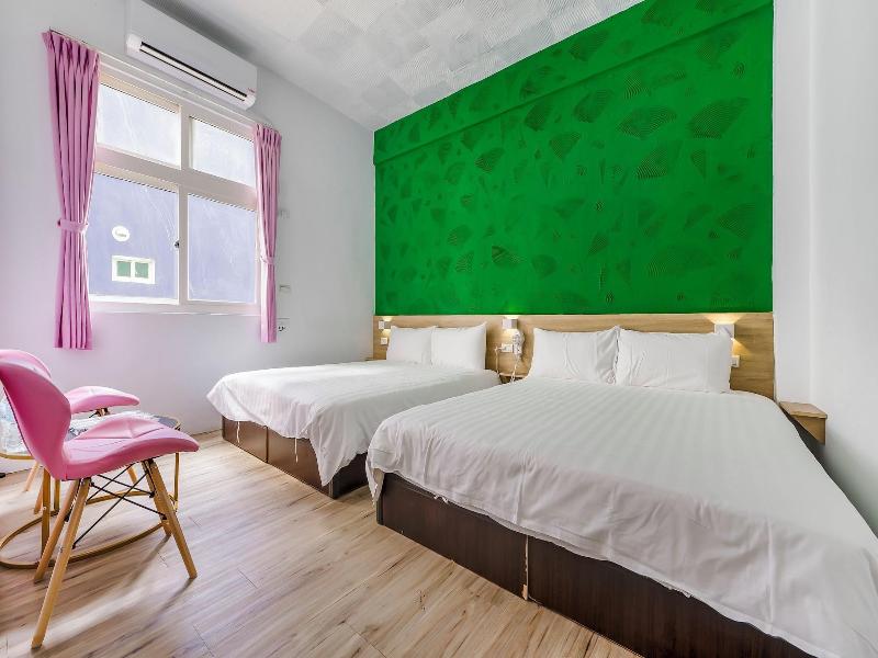 5 1 Homestay image