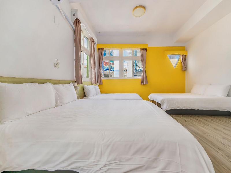 5 1 Homestay image