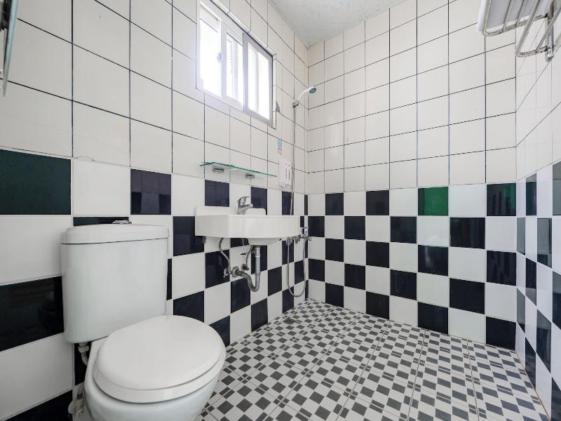 5 1 Homestay image