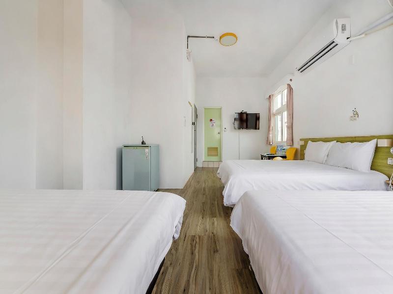 5 1 Homestay image