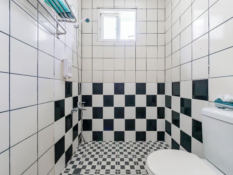 5 1 Homestay image