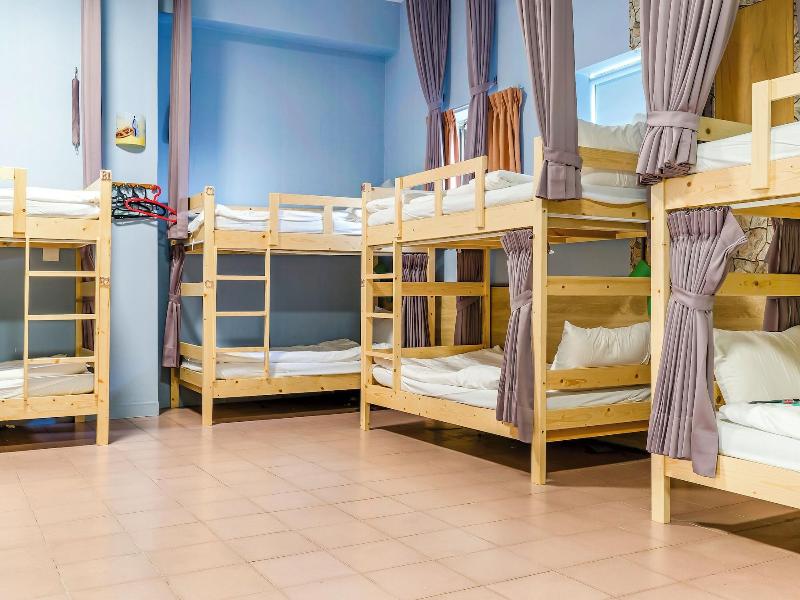 5 1 Homestay image