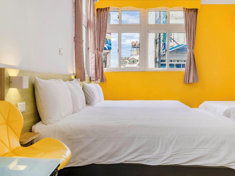 5 1 Homestay image