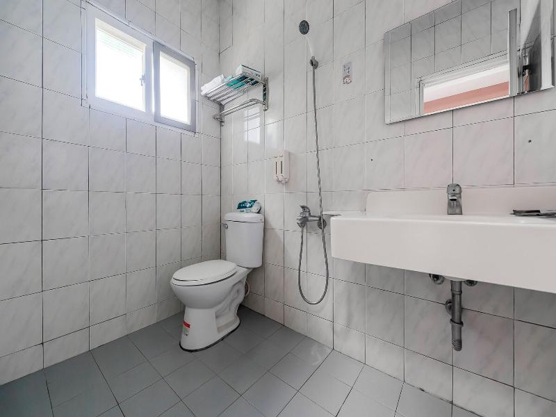 5 1 Homestay image