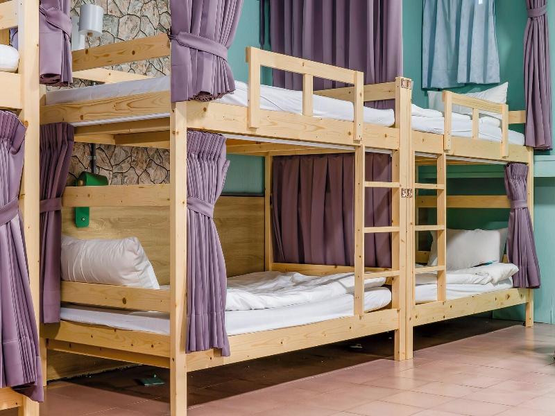 5 1 Homestay image
