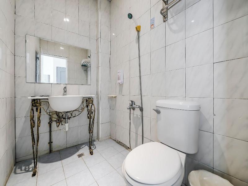 5 1 Homestay image