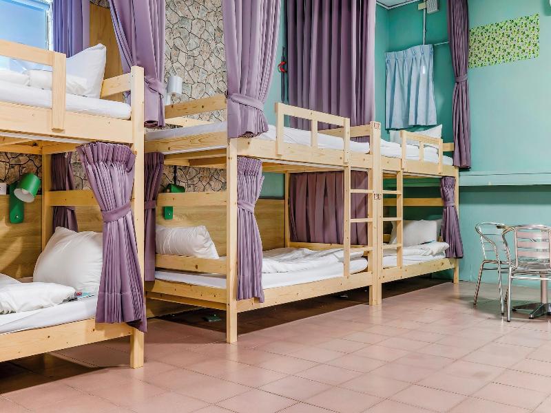 5 1 Homestay image