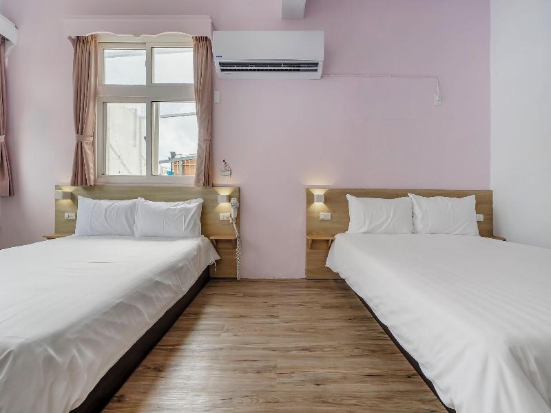 5 1 Homestay image