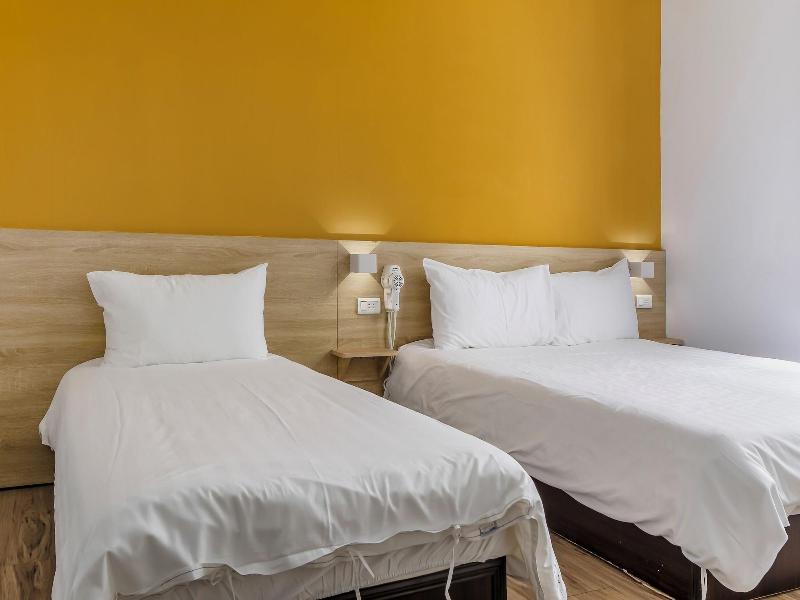 5 1 Homestay image