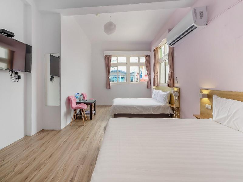 5 1 Homestay image