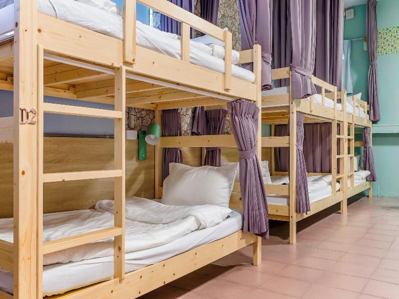 5 1 Homestay image
