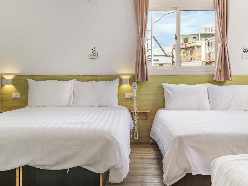5 1 Homestay image