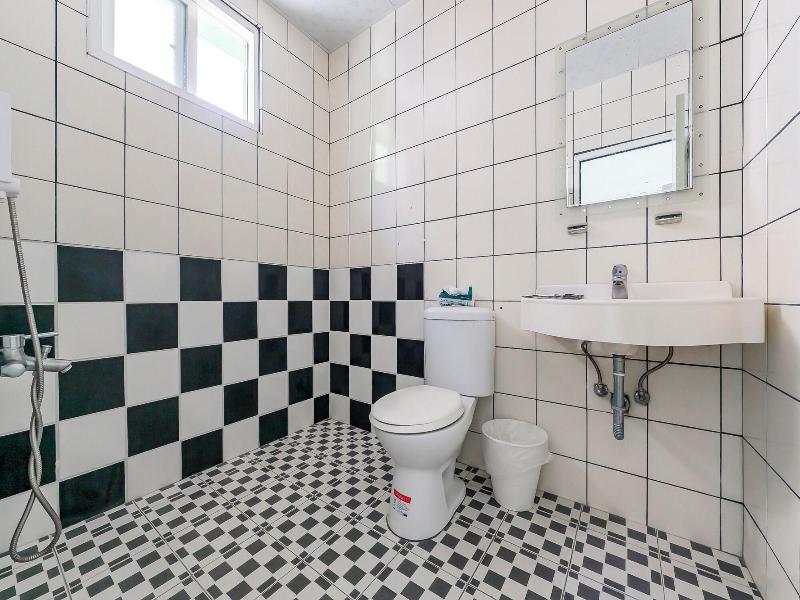 5 1 Homestay image