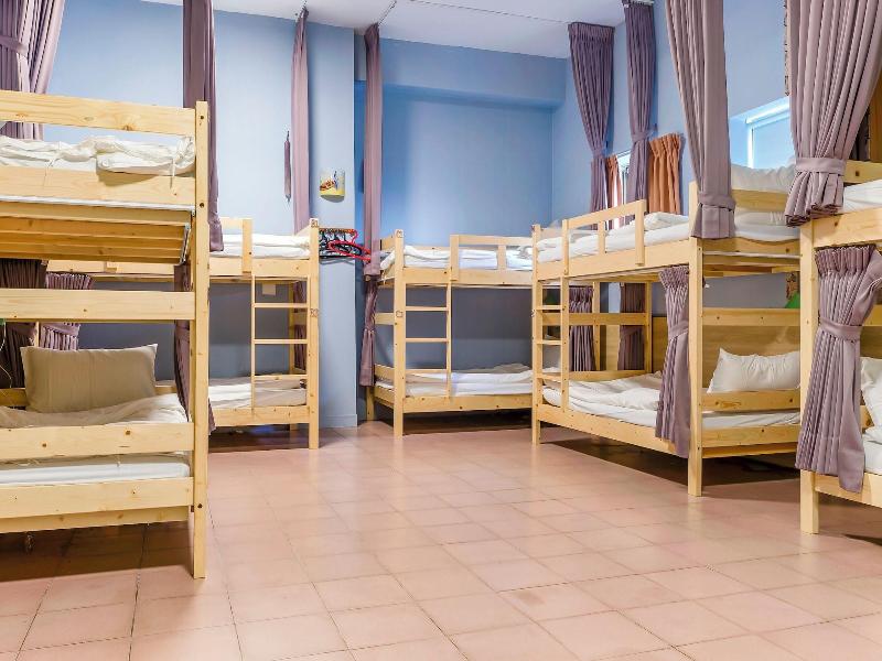 5 1 Homestay image