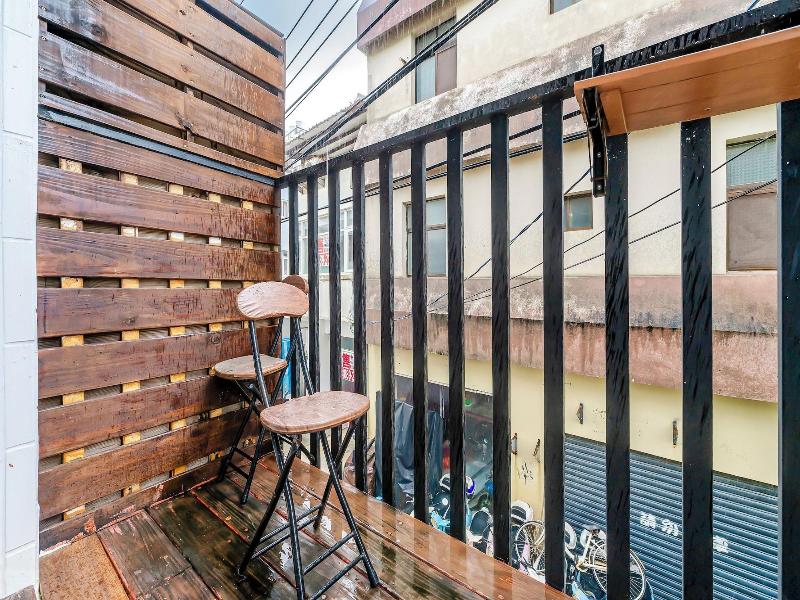 5 1 Homestay image