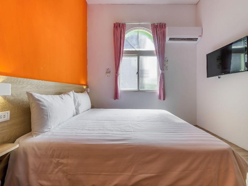 5 1 Homestay image