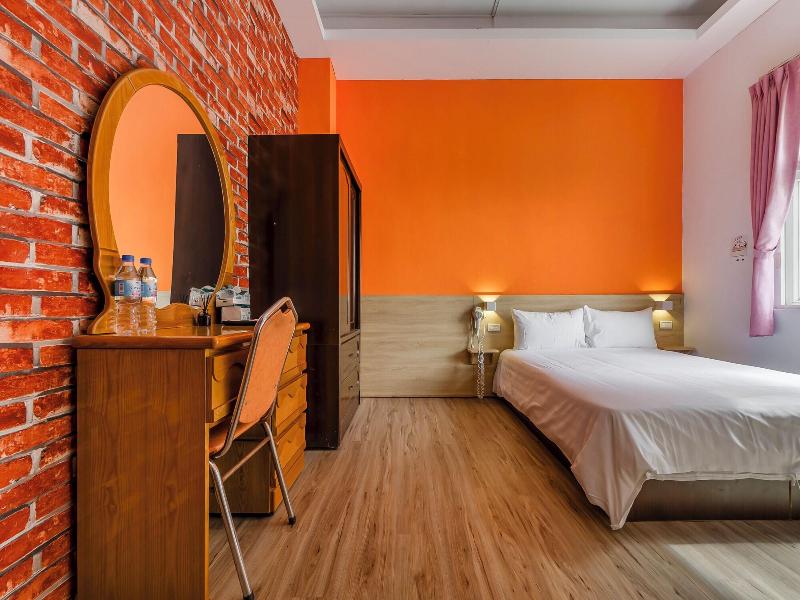 5 1 Homestay image
