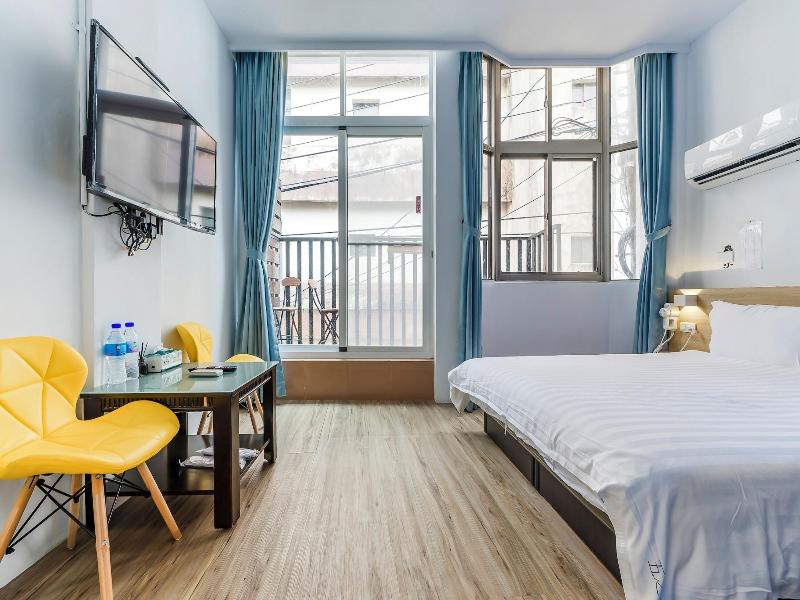 5 1 Homestay image
