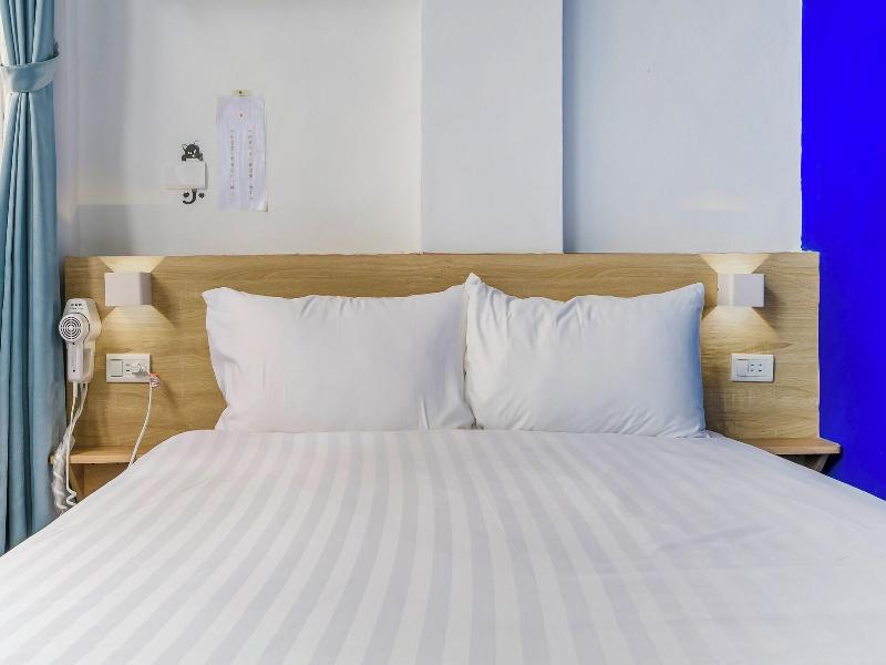 5 1 Homestay image