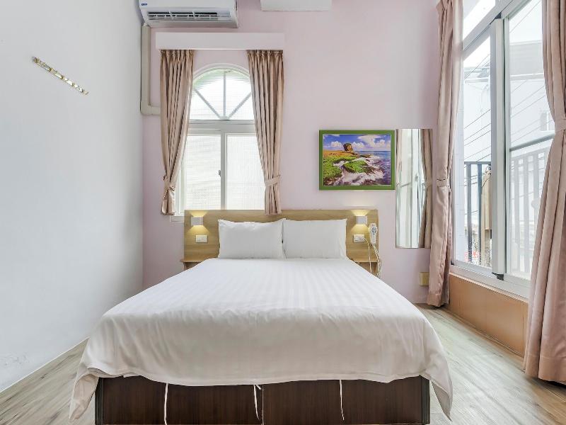 5 1 Homestay image