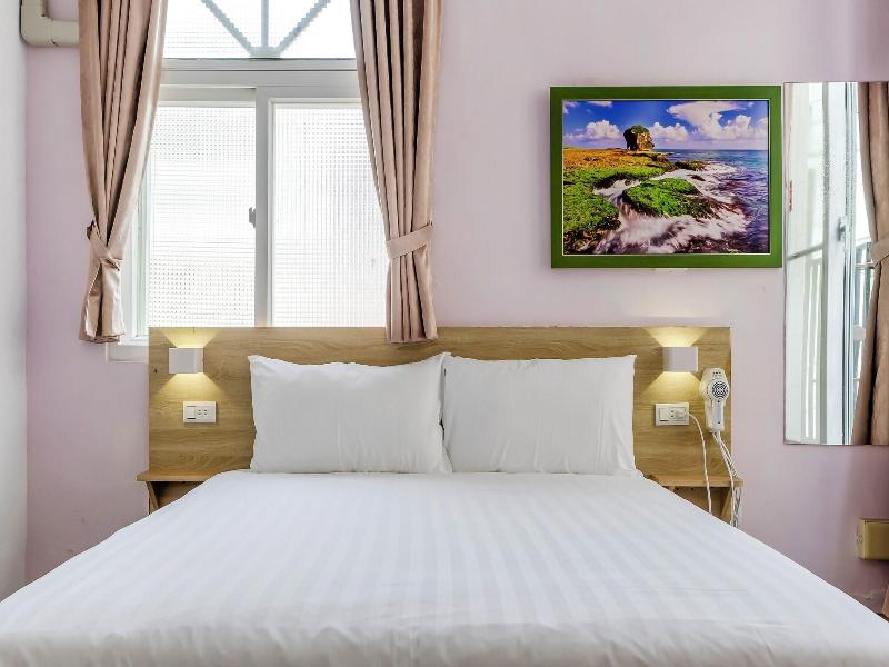 5 1 Homestay image