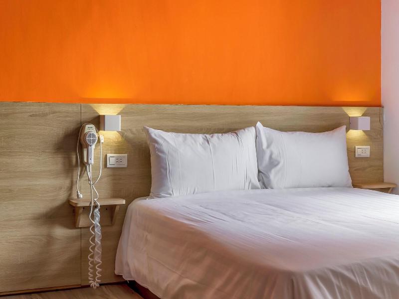 5 1 Homestay image