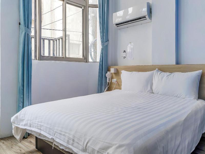 5 1 Homestay image