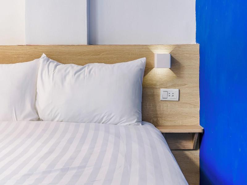 5 1 Homestay image