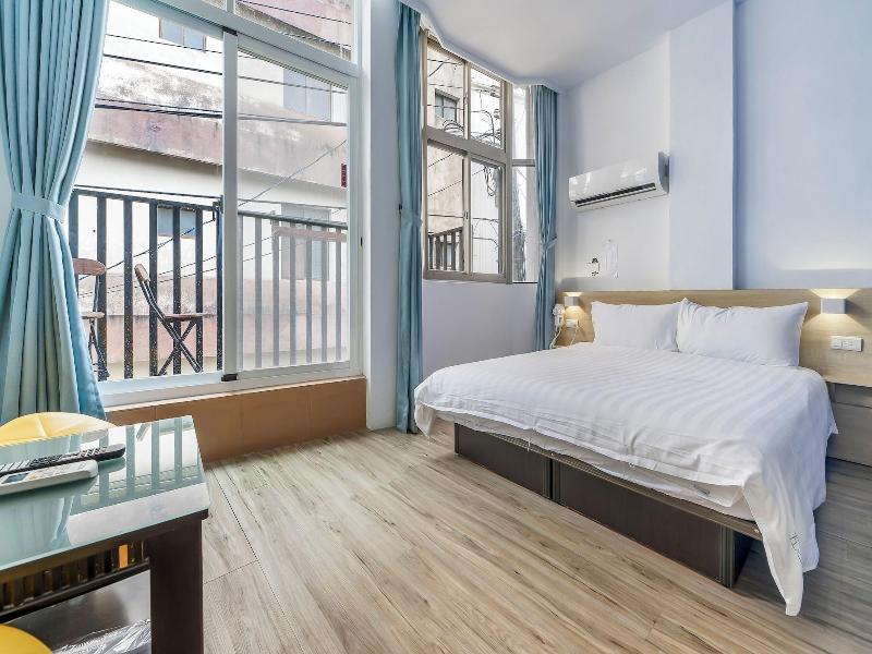5 1 Homestay image