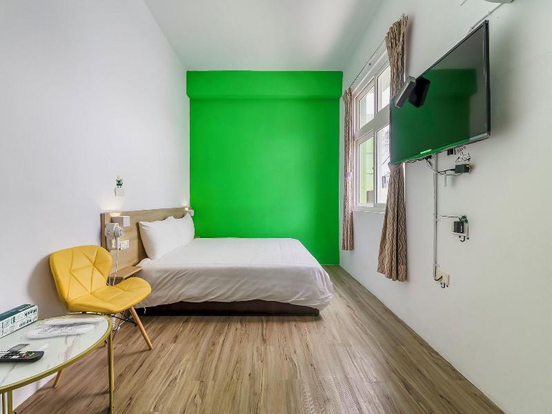 5 1 Homestay image