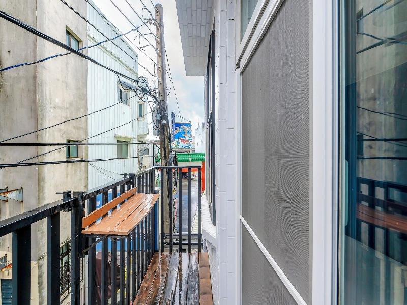 5 1 Homestay image