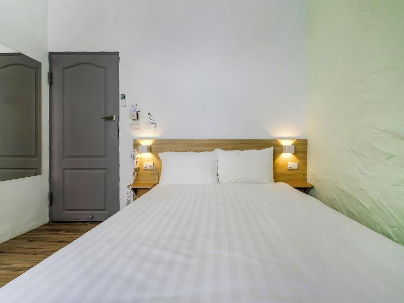 5 1 Homestay image