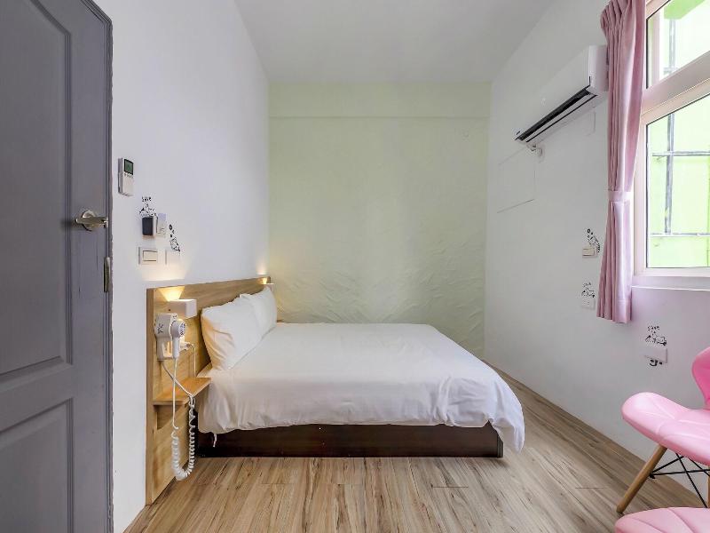 5 1 Homestay image